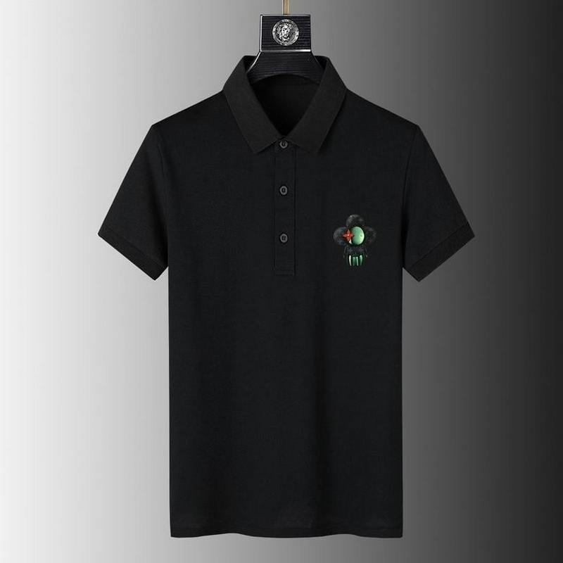 LV Men's Polo 79